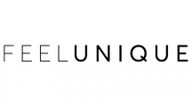 FeelUnique