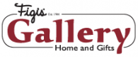 Figis Gallery