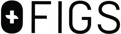 Figs