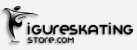 FigureSkatingStore.com