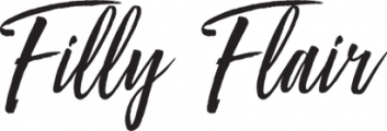 Filly Flair