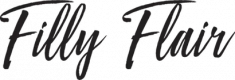 Filly Flair