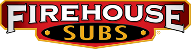 Firehouse Subs