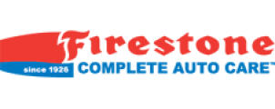 Firestone