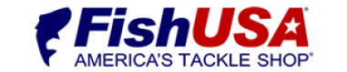 FishUSA
