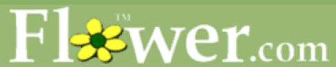 Flower.com