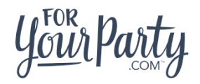 For Your Party