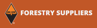 Forestry Suppliers Inc