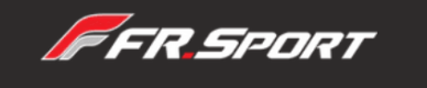 Fr Sport