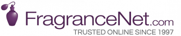 FragranceNet