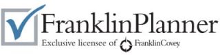 FranklinPlanner