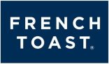 Frenchtoast.com: Clearance Sale! Up to 80% Savings