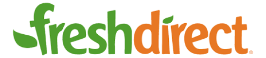 FreshDirect