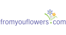 From You Flowers