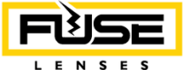 Fuse Lenses