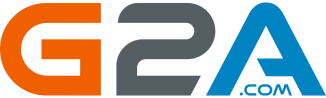 G2A.com