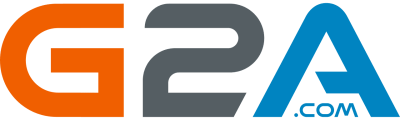 G2A.com