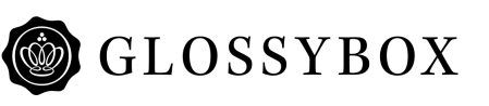 Glossybox UK