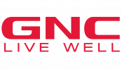 GNC