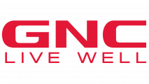 GNC