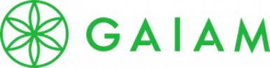 Gaiam