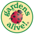 Gardens Alive