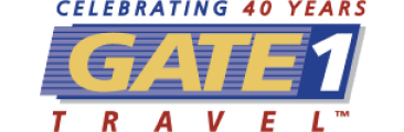 Gate 1 Travel