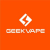 Geekvape.com