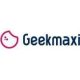 Geekmaxi.com