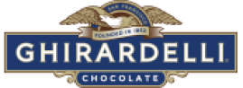 Ghirardelli