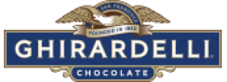 Ghirardelli
