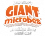 Giant Microbes