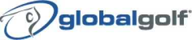 Global Golf