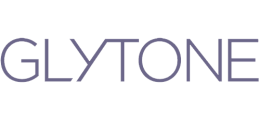 Glytone