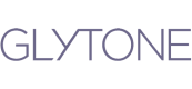 Glytone