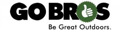 Go Bros.com