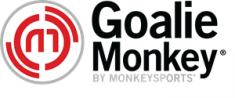 Goalie Monkey