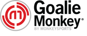 Goalie Monkey