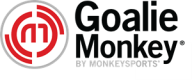 Goalie Monkey