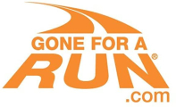 Gone for a Run