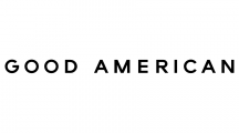 Good American