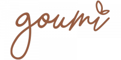 Goumi