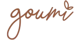 Goumi