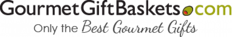 GourmetGiftBaskets.com