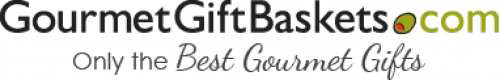 GourmetGiftBaskets.com