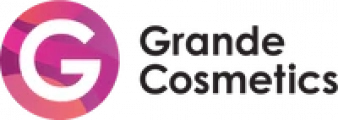 Grande Cosmetics