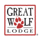 Great Wolf Lodge