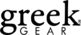 Greekgear