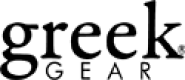 Greekgear
