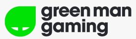 Green Man Gaming